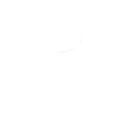 Centre naturiste Euronat