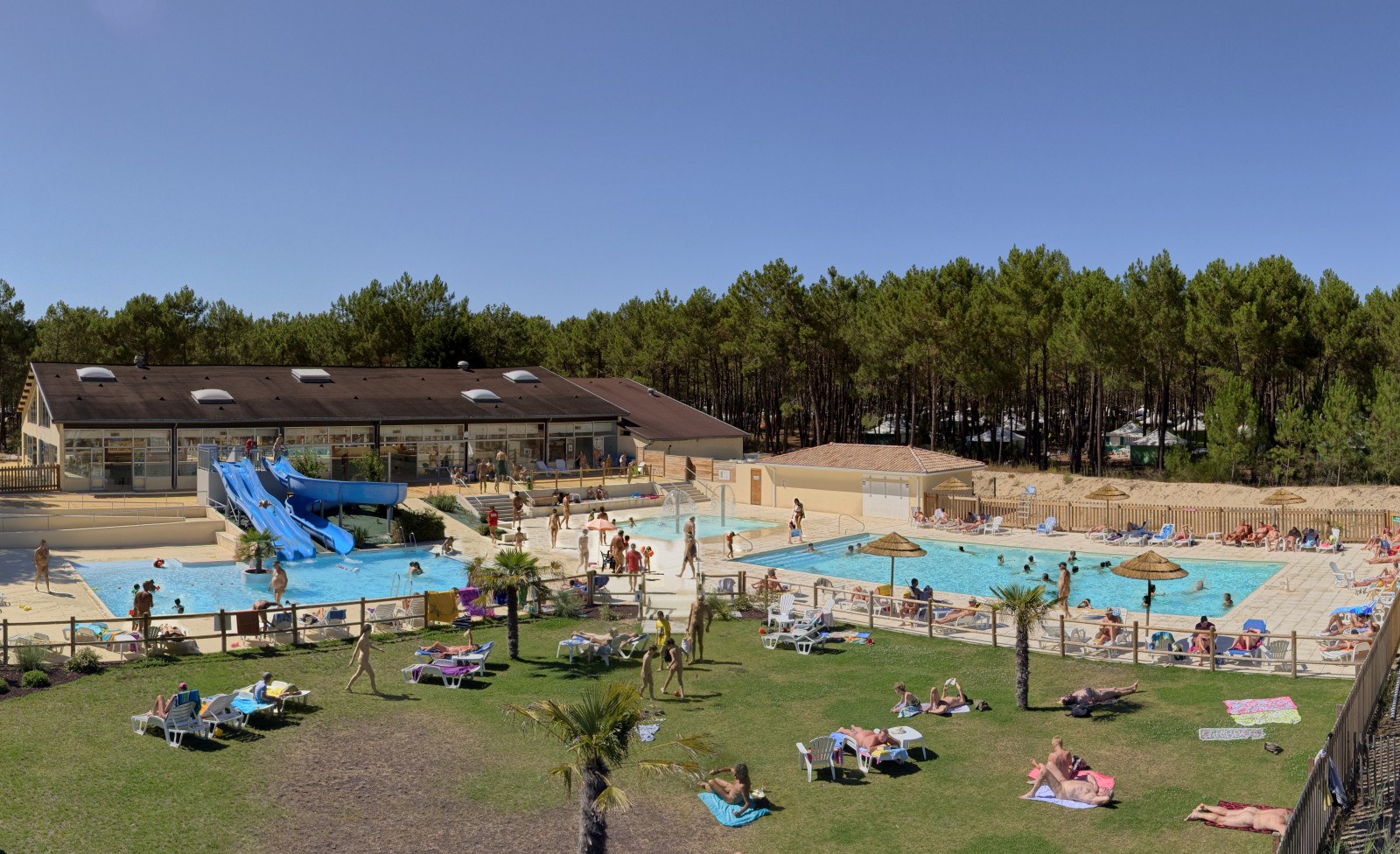 www.euronat.comwp-contentuploads20140805-Loisir 