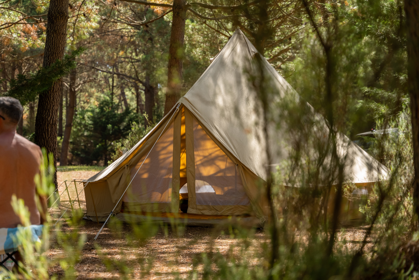 early_booking offres_speciales