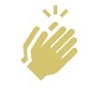 animation - les infos pratiques