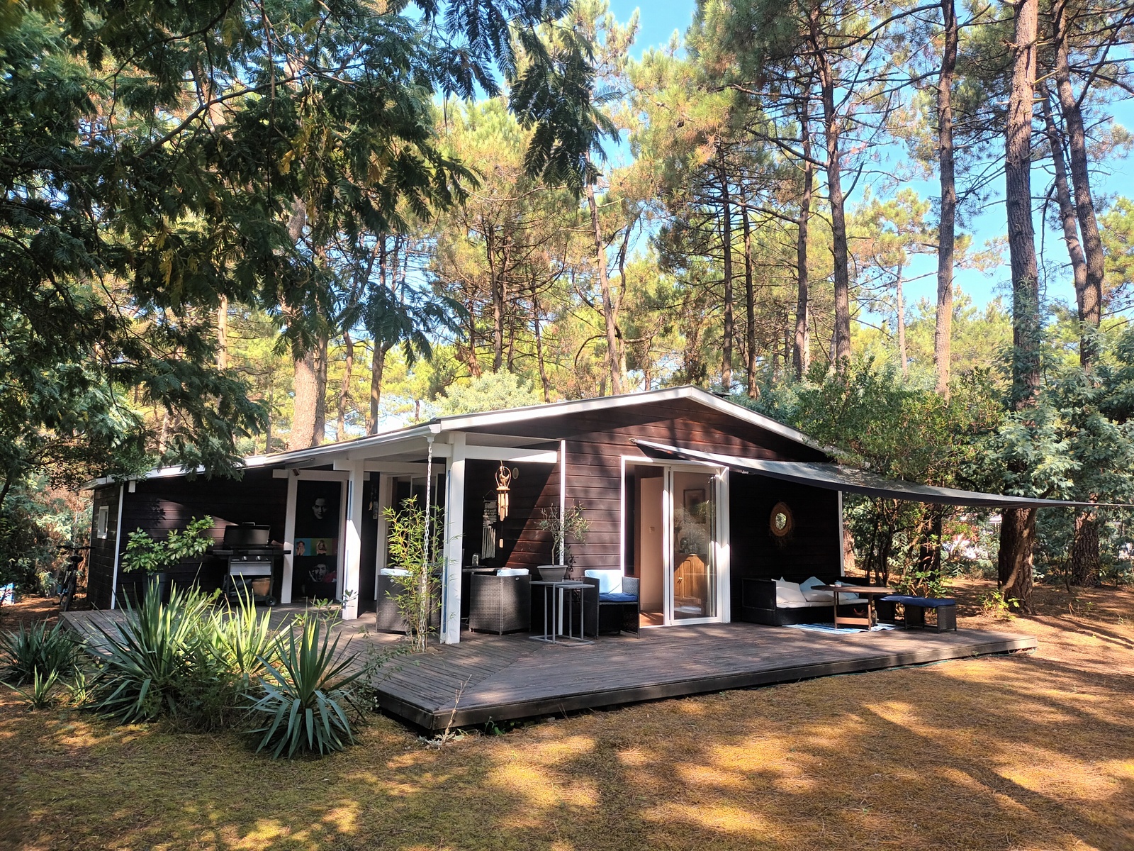 For sale - Euronatimmo - 15 Grèce - extérieur