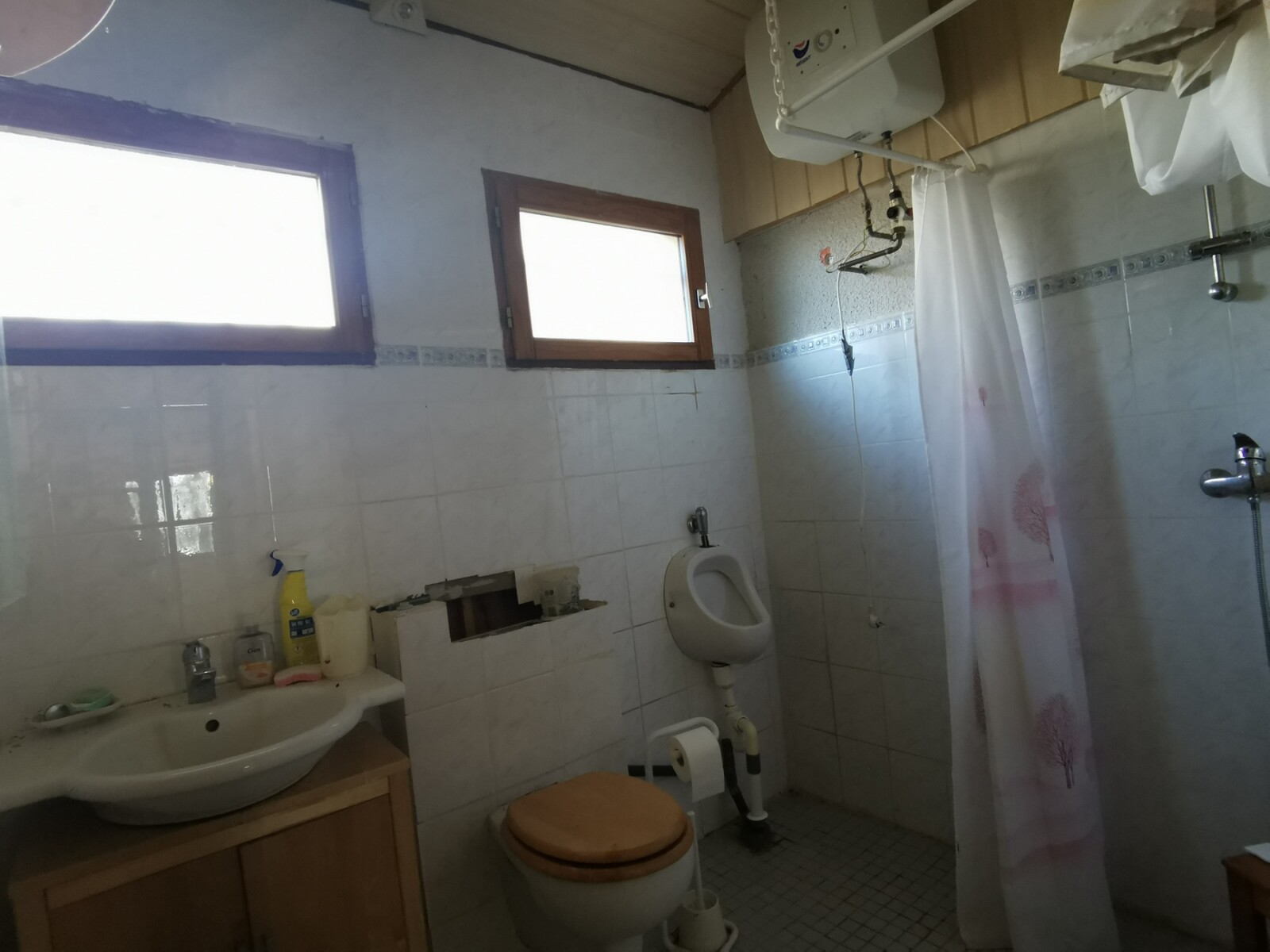 Euronatimmo - Grayan - sde