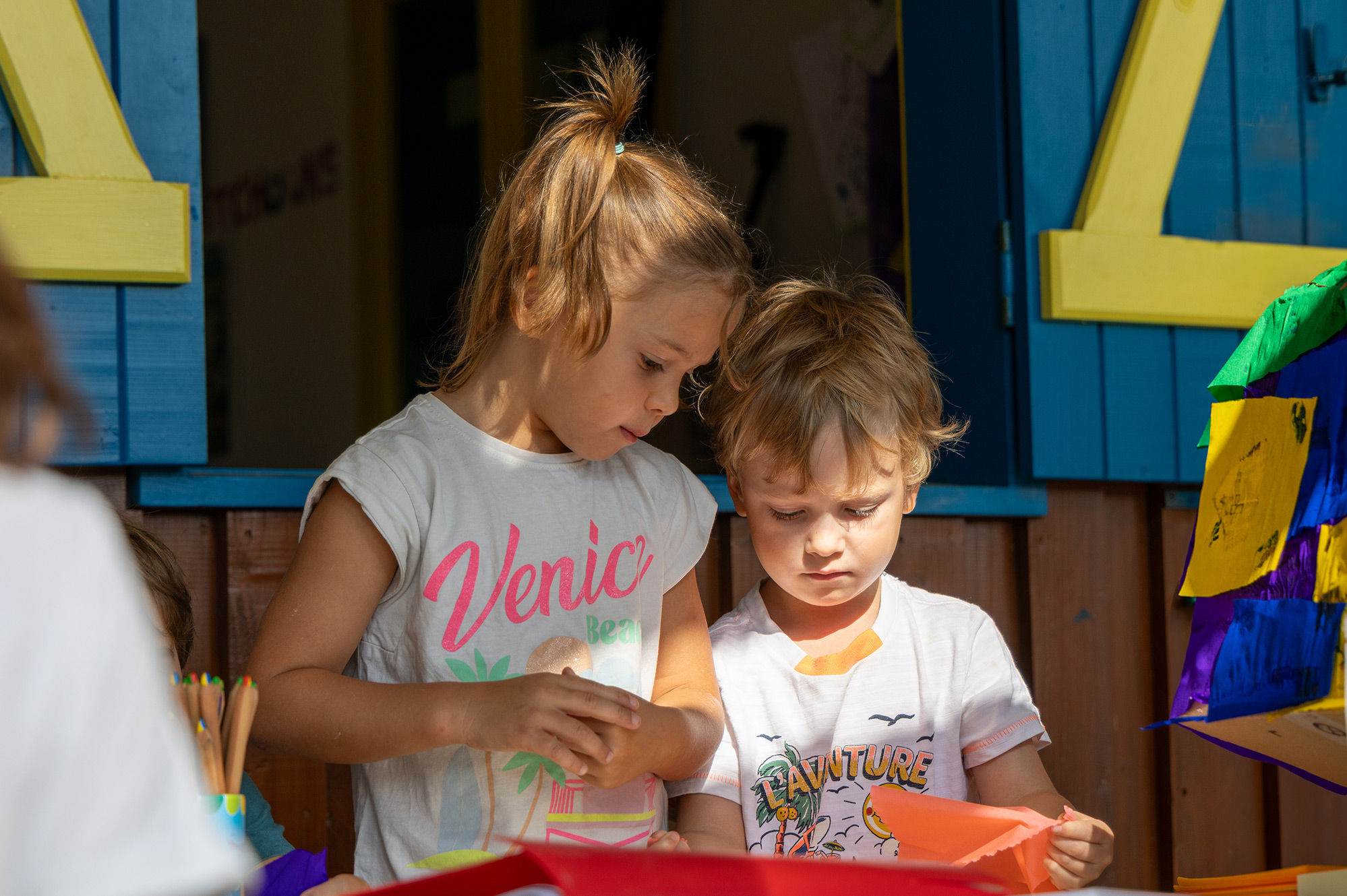 actividades familiares euronat