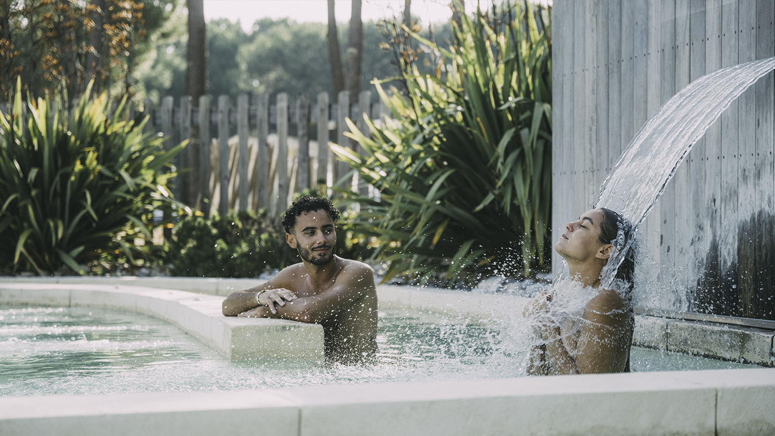 bienfaits thalassotherapie