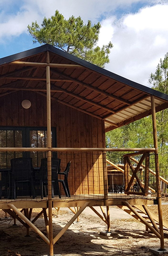 camping naturista montalivet