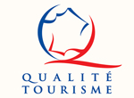Qualité Tourisme