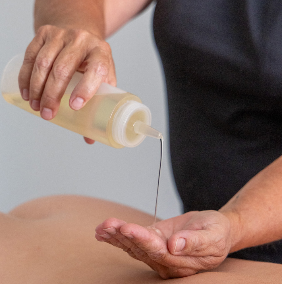 espace bien etre naturiste