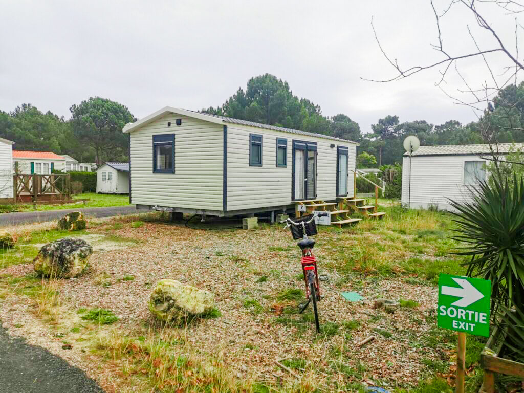 A vendre a Euronat Euronatimmo 7 Oyats