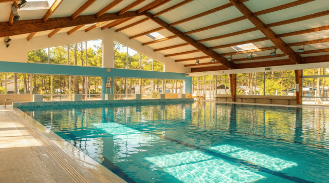 EURONAT piscine_interieur