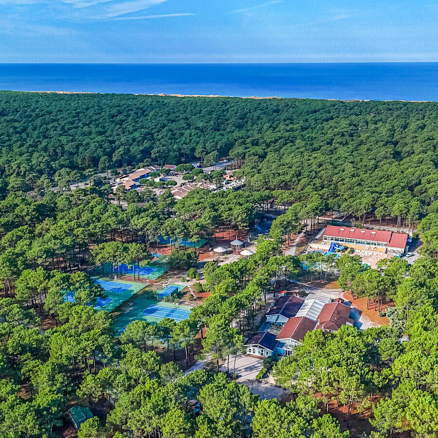 Euronat camping naturiste (2)