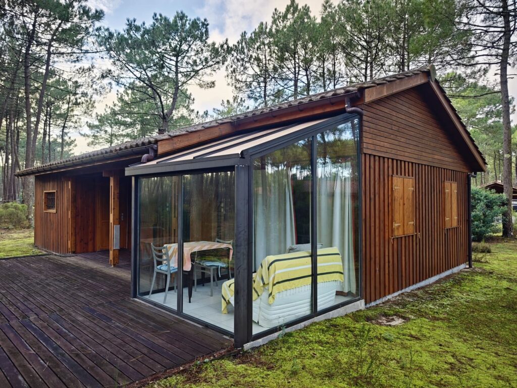 Euronatimmo 5 Nouvelle Caledonie facade 1024x768