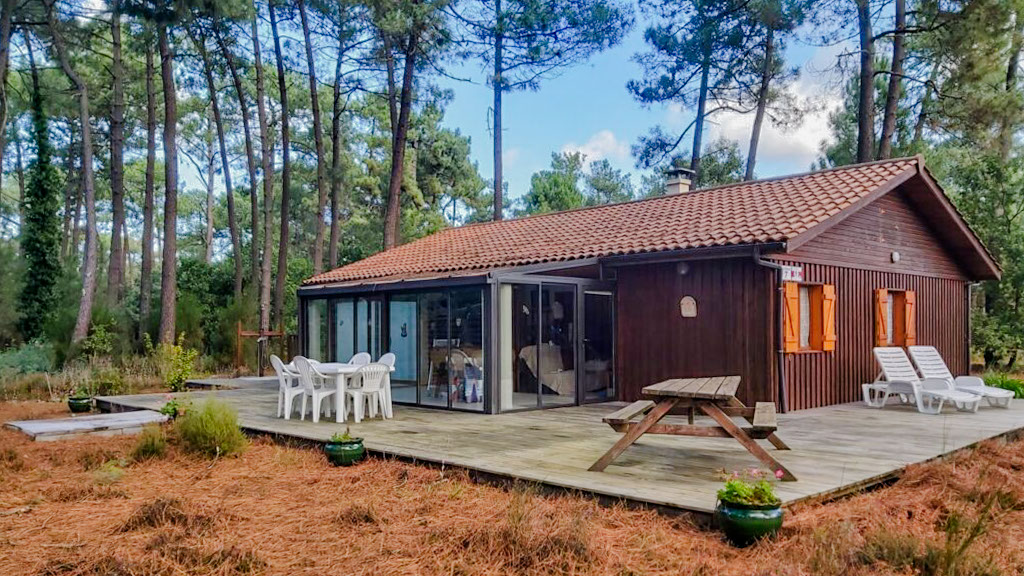 Euronatimmo 7 Australia facade 1024x576