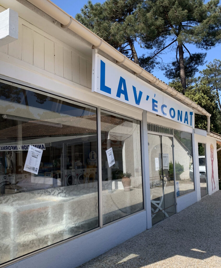 LavEconat 1