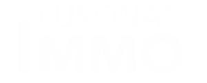 Logo Euronatimmo 2021
