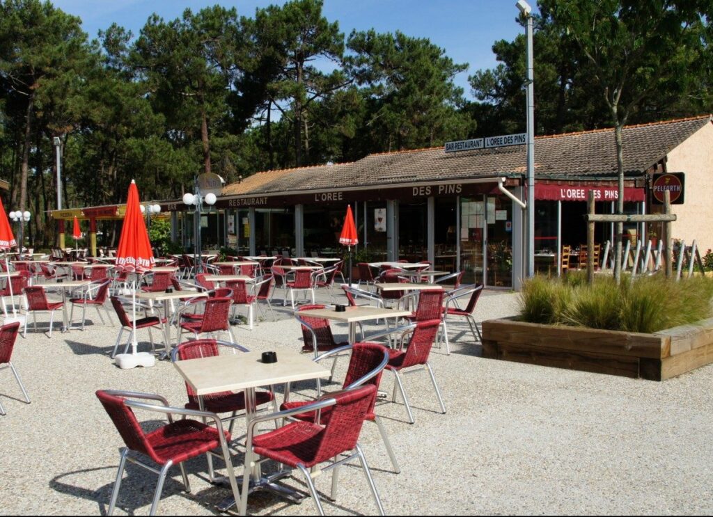 Oree_des_Pins Euronat