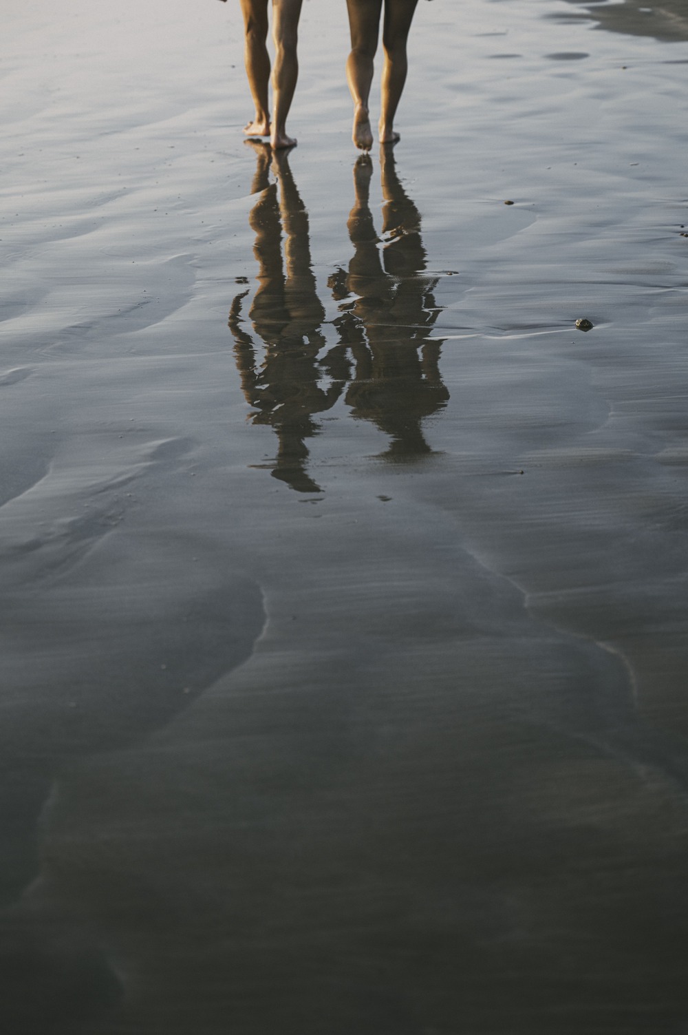 bon cadeau thalasso naturiste