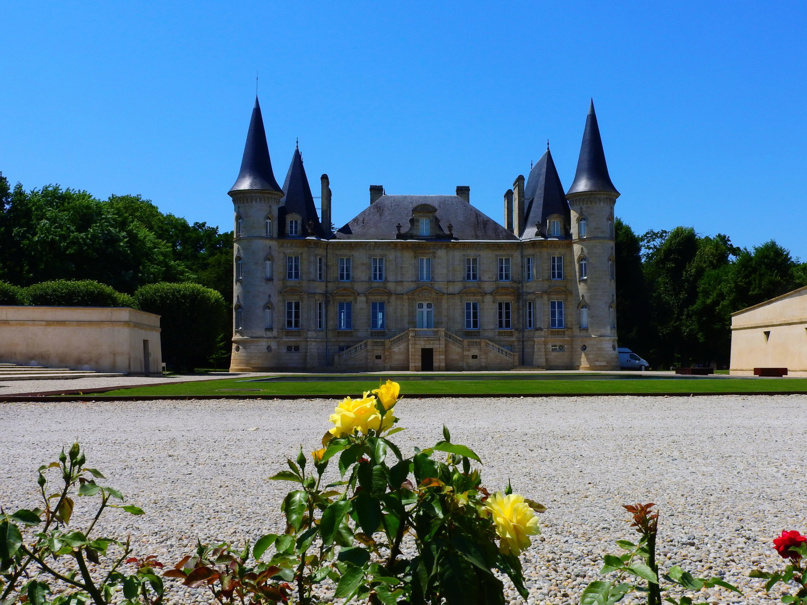 castle 3568394 1