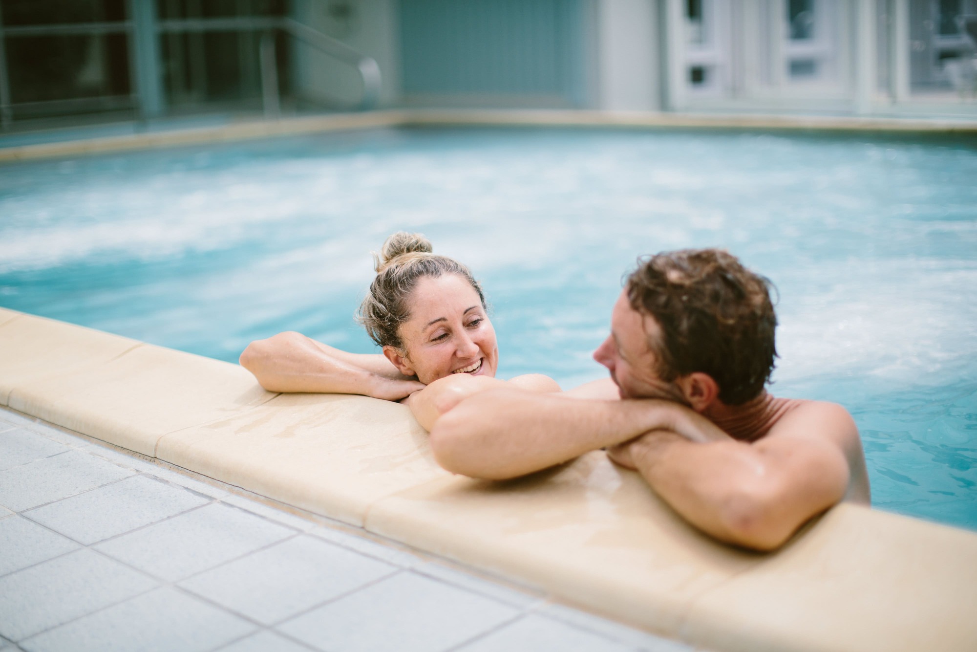 espace marin euronat thalasso