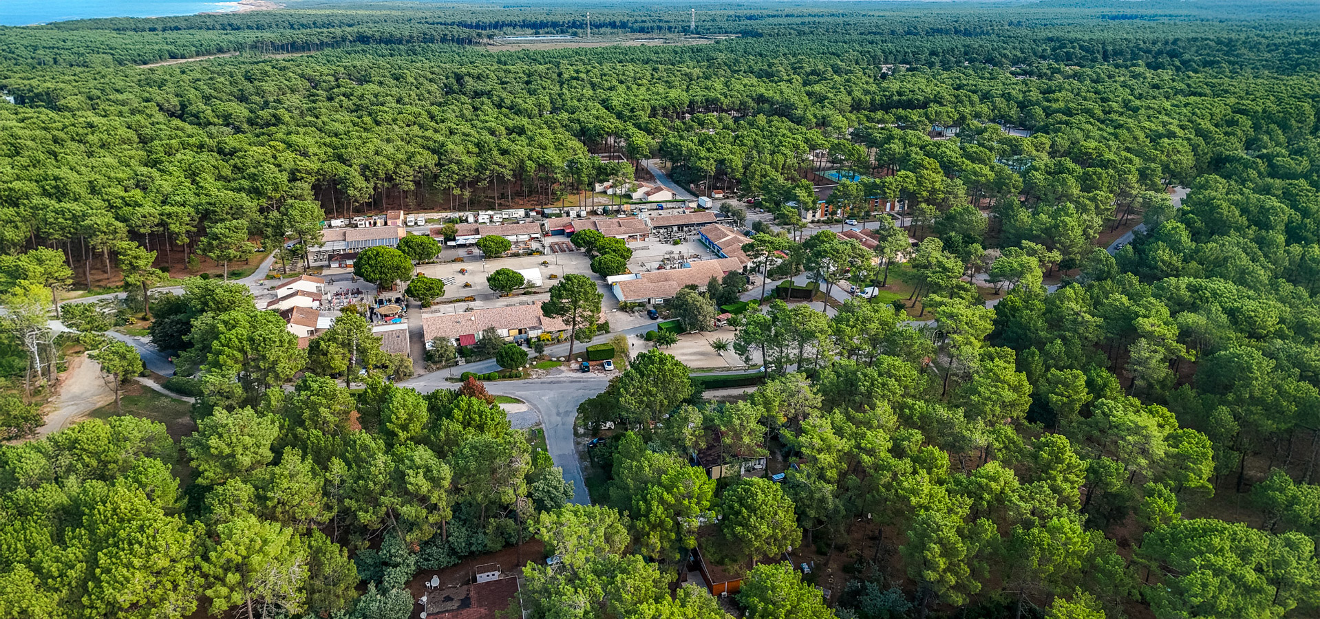 euronat recruitment area