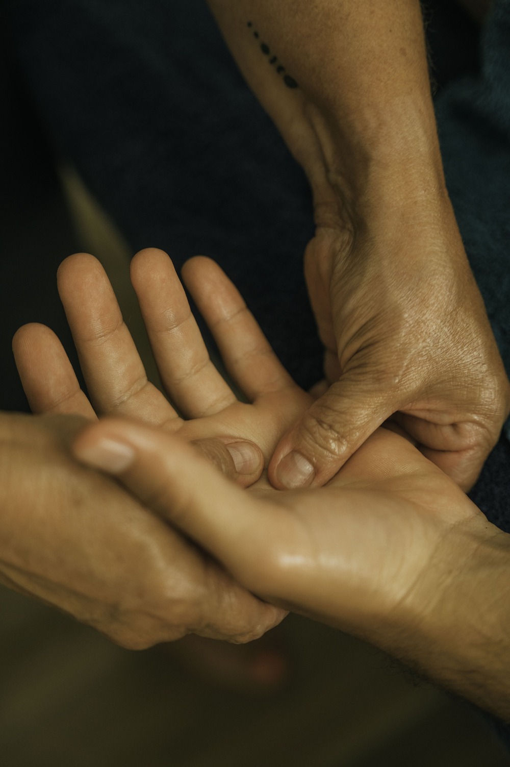 expert therapie alternative