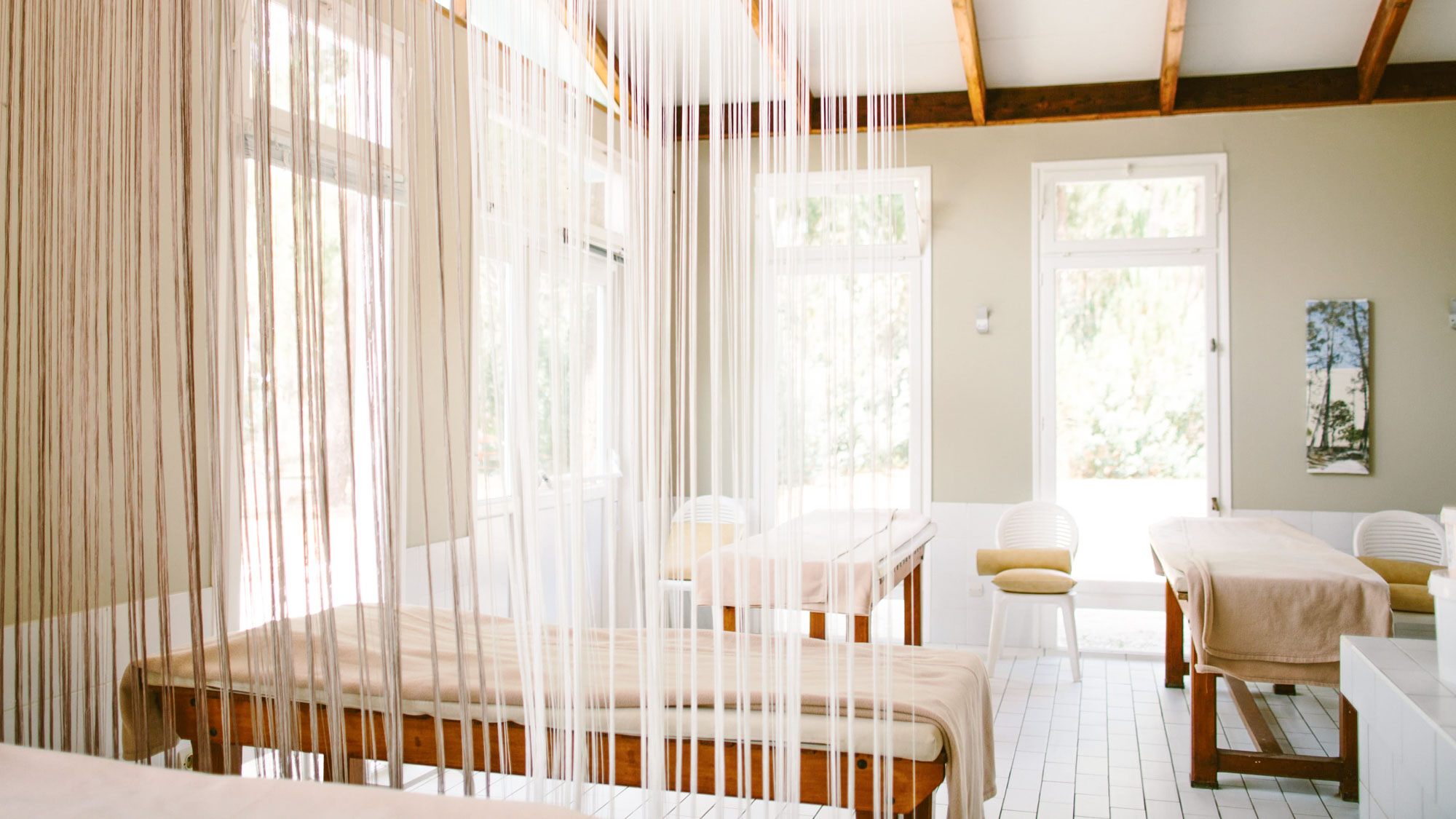 esthetic care euronat