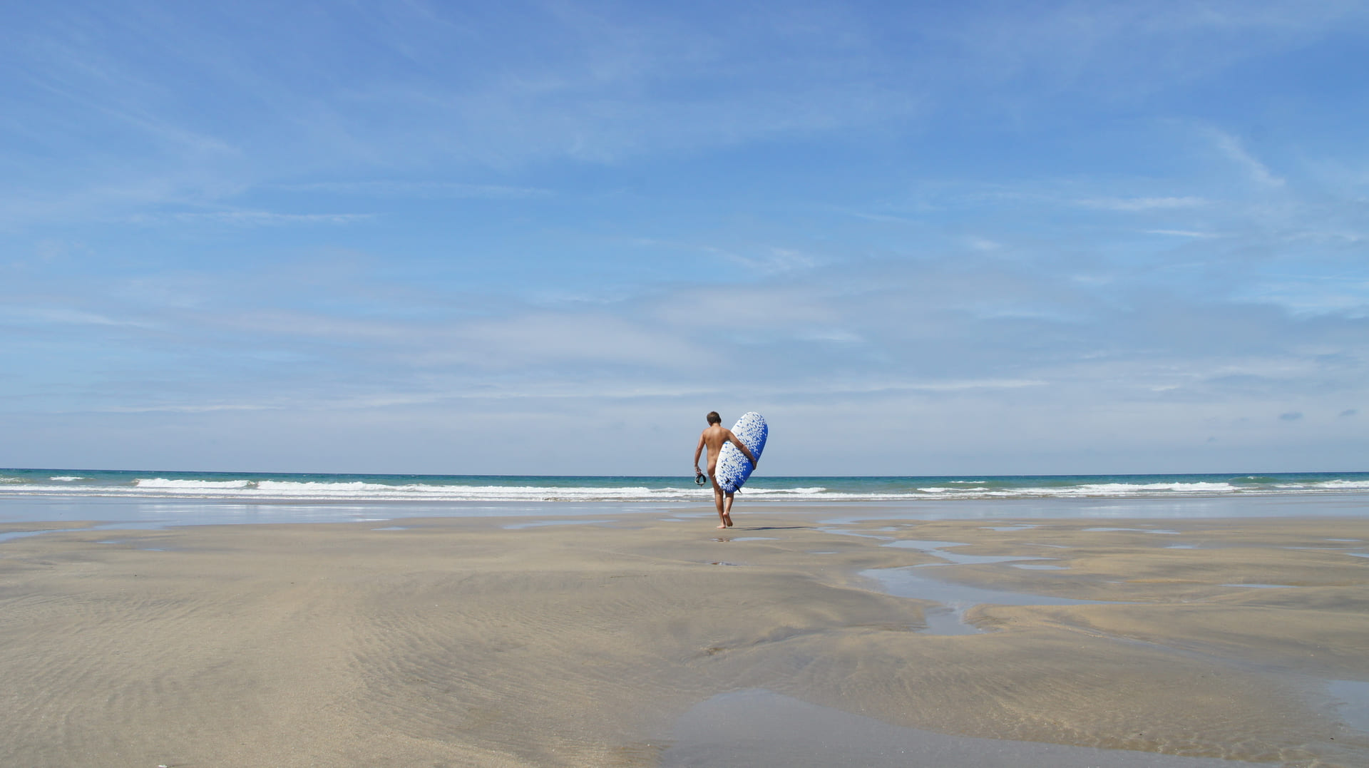 surf camping euronat