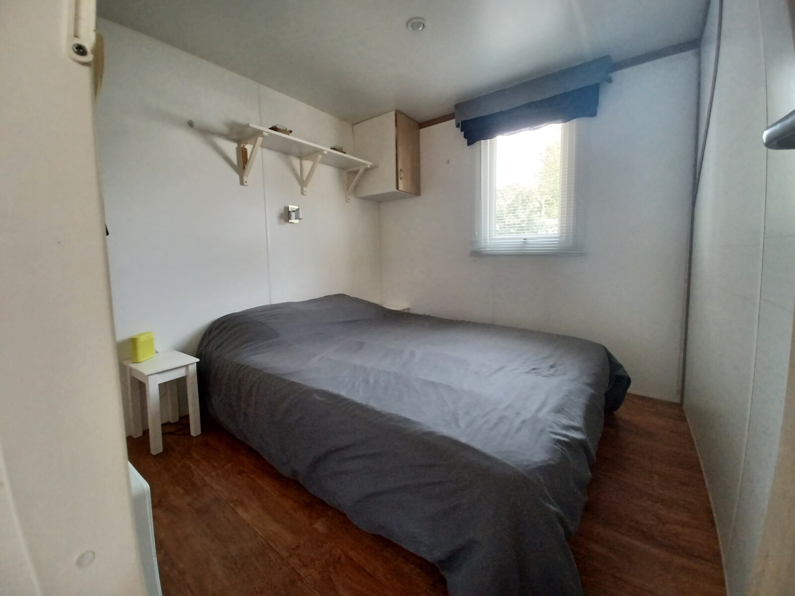 Euronatimmo - 32 Oyats - chambre 1 Euronatimmo - 32 Oyats - chambre 1