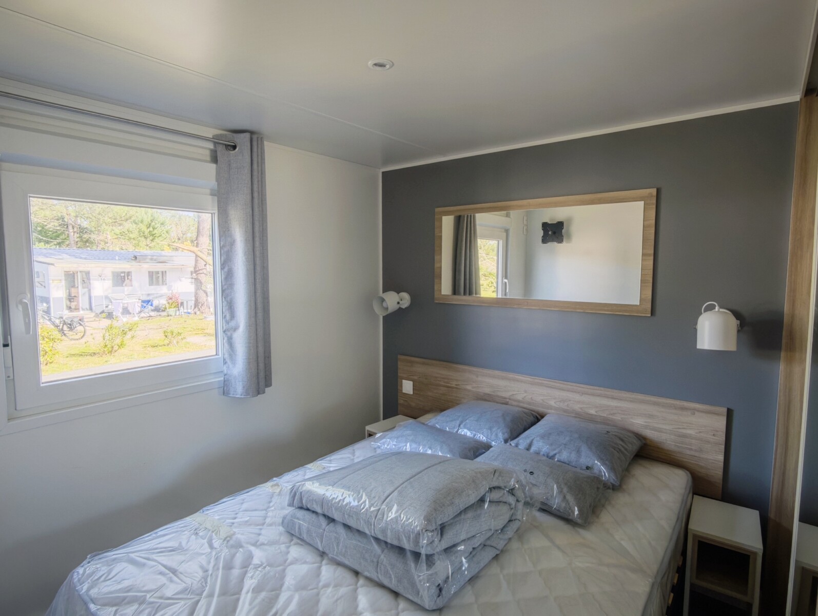 Euronatimmo - 7 Oyats - chambre 1