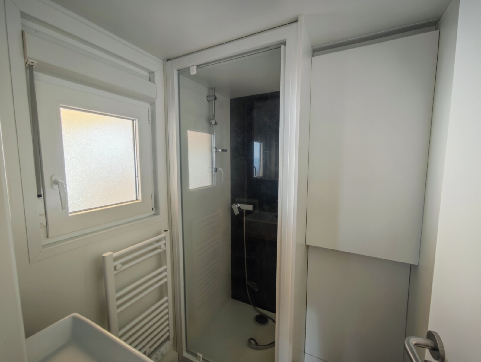 Euronatimmo - 7 Oyats - sde Euronatimmo - 7 Oyats - sde