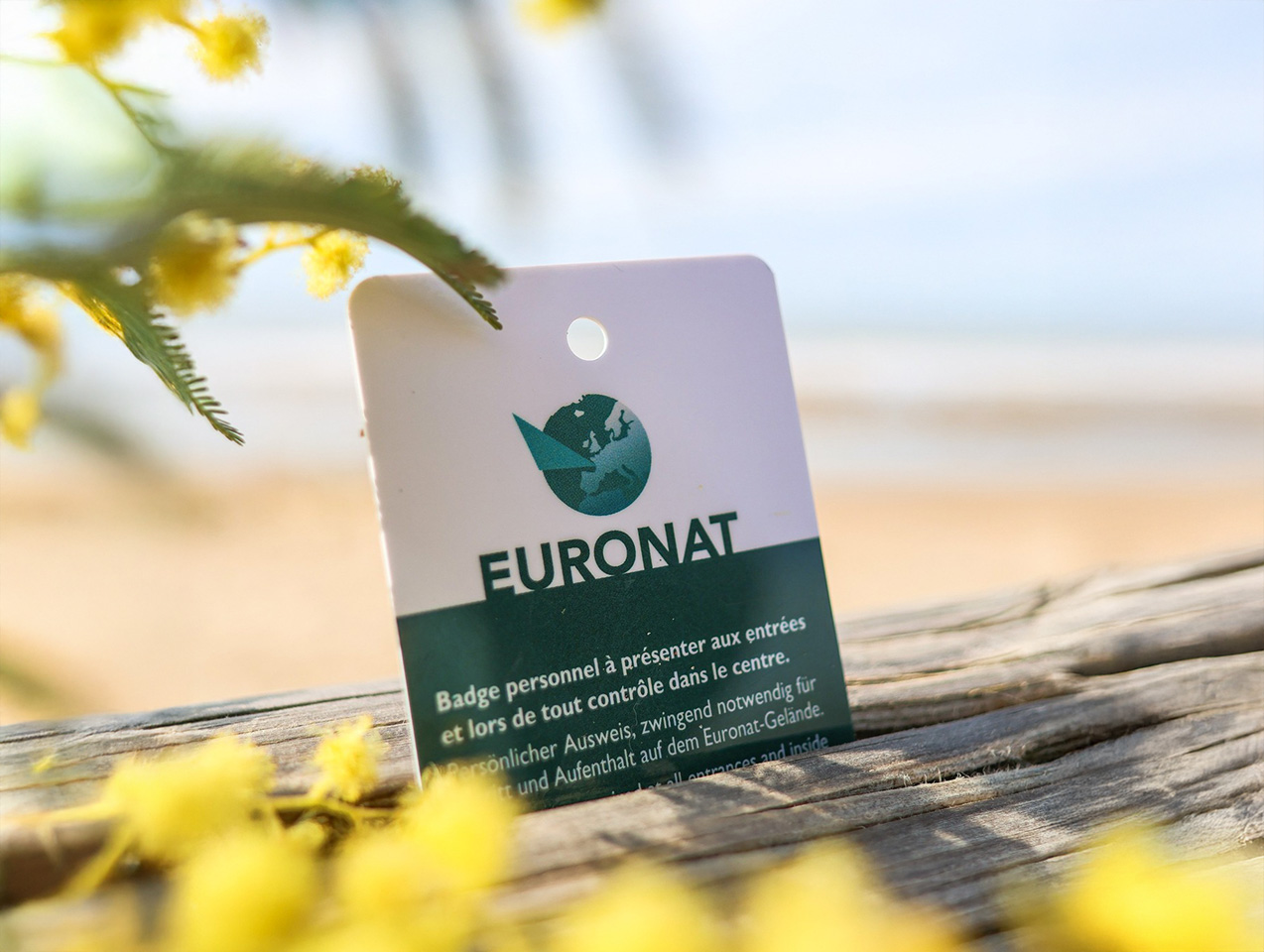 badge euronat