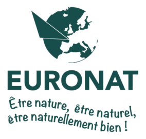 euronat