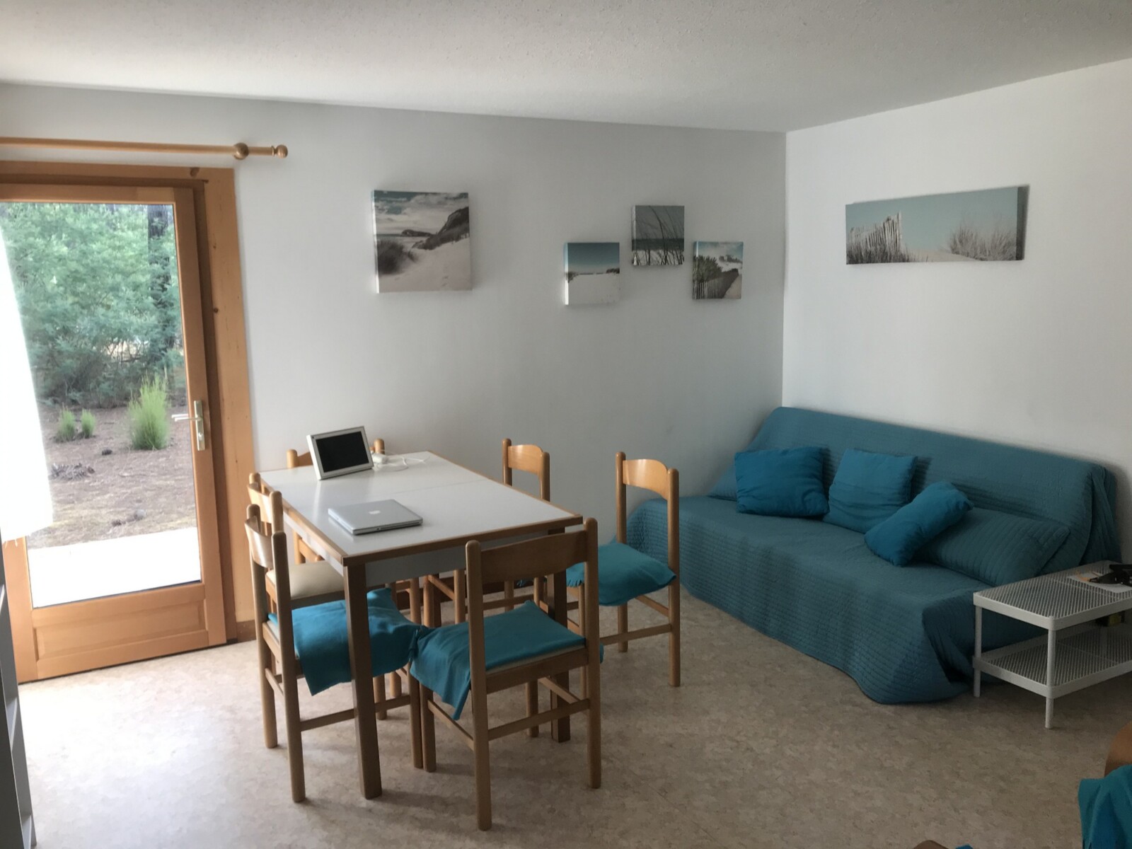 Euronatimmo - 10 Centrafrique - salon 2