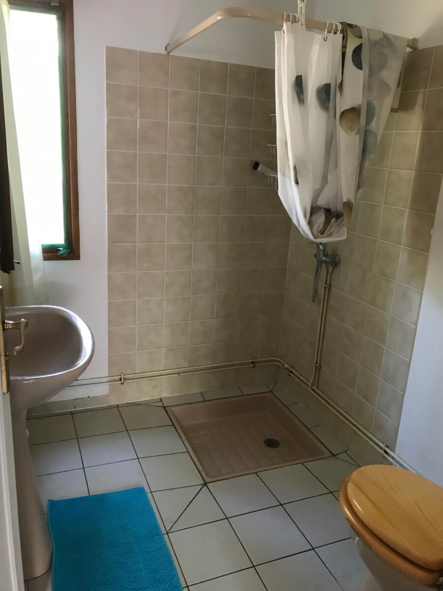 Euronatimmo - 10 Centrafrique - sde Euronatimmo - 10 Centrafrique - sde