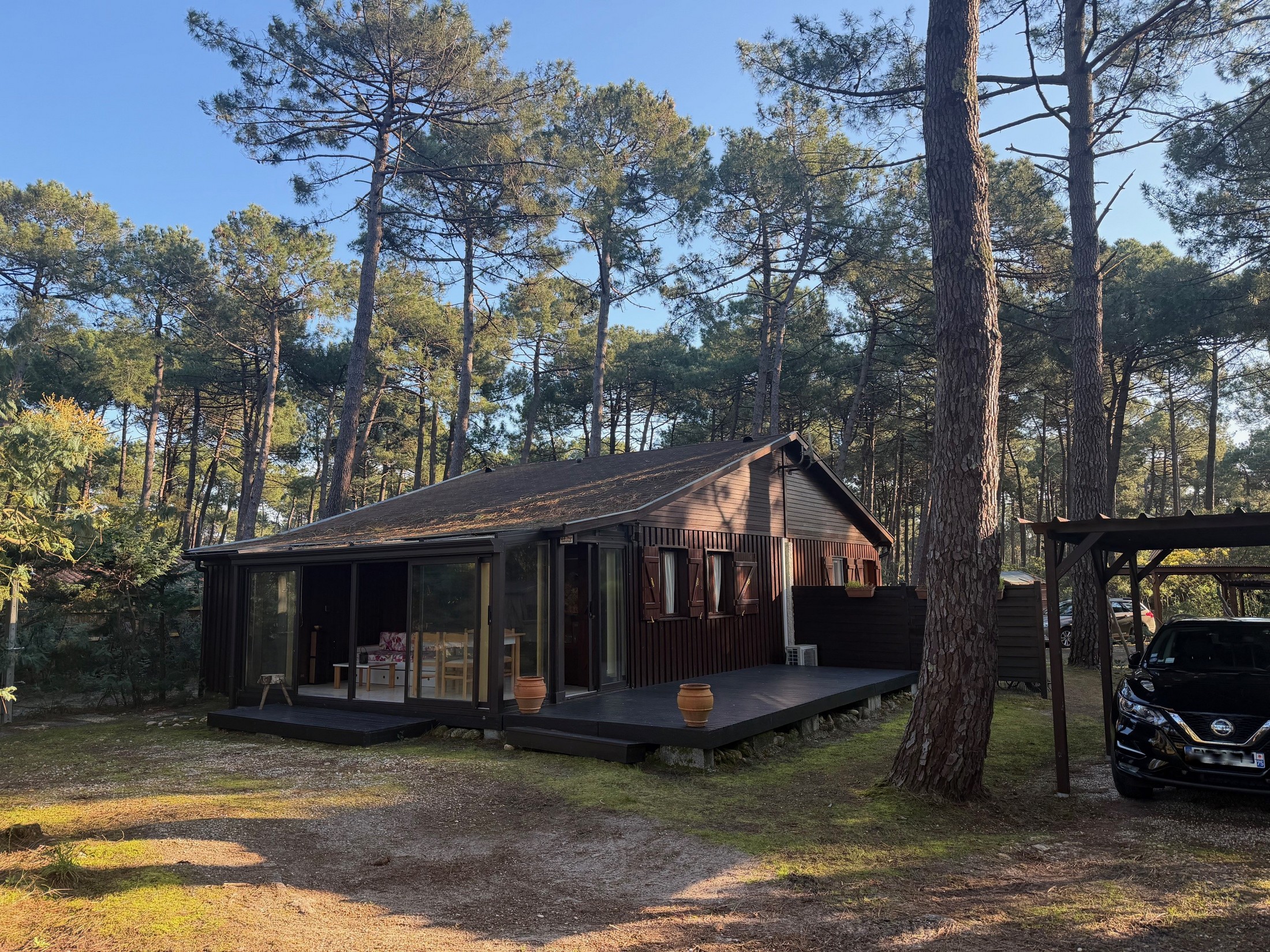 Euronatimmo 3 Ouest Centrafrique emplacement (2)